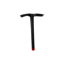 Мотыга 2в1 32х20см нейлон Еврогарант (12/48)
