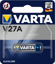27A Varta 1xBL (10)