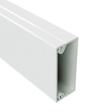 Кабель-канал DKC 40x17 TMC (2/64)