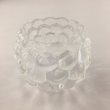 Плафон G4 "Соты" для галогенной лампы