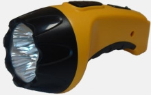 Фон ручной акк Облик 204 4LED (60)