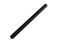 Вал рез. приж. KYOCERA TASKalfa 180/181/220/221/255/305/3010i/3510i/FS 6025MFP (2KK94290) JPN &