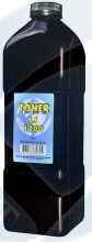 Тонер БУЛАТ HP LJ 1200 1 кг (1/12)