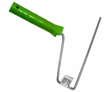 Ручка для валика 6х240мм (125)