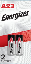 23A Energizer 2xBL (40)