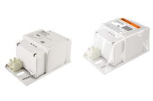 Дроссель TDM 400 ДРЛ встраиваемый (6)