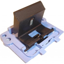 Торм. пл. HP LJ P1005/P1006/P1102/M1132/M1212/M1214/M1217 JPN &