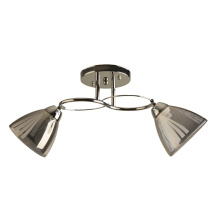 Люстра классическая 11172/2CR SM 