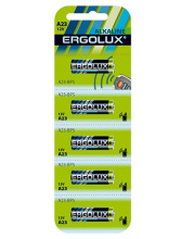 23A Ergolux 5xBL (60/480)