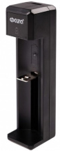 З/у  Фаzа CLD-1-17 (1*Li-ion 18650/17650/16500/14500) (10)