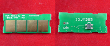 Чип SAMSUNG ML-1630/1631/SCX-4500 (MLT-D1630A) 2K ELP
