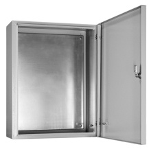 Щит ЩРНМ-4 (ЩМП) IP31 800х650х250мм Vell