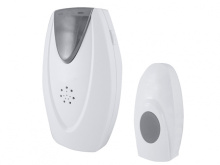 Звонок беспр TDM ЗББ-Н-11/6-32М 2xR6 (60)