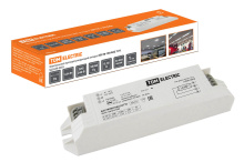Балласт TDM 1*36W (50)