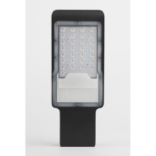 Св-к конс диод 100Вт IP65 5000К 10500Лм Ø48мм линз Эра SPP-502 (10)