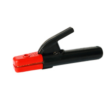 Держатель электрода Rexant 500А Italian type (25)