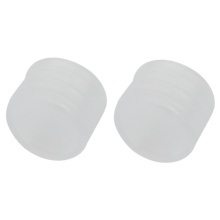 Набор заглушек ЭРА LS-cap-24-bath 2 шт.