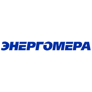 ЭНЕРГОМЕРА
