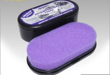 Фукс Губка Авто (6/180)