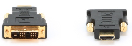 A hdmi dvi 1. Переходник HDMI - DVI 19m/25m Gembird. Cablexpert переходник HDMI - DVI 19f/19m – 10шт.. Переходник HDMI-DVI Cablexpert, 19f/19m, золотые разъемы, пакет_a-HDMI-DVI-2. Переходник HDMI DVI-D M Gembird.