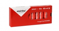 LR 3 SmartBuy  б/б 10Box (800)