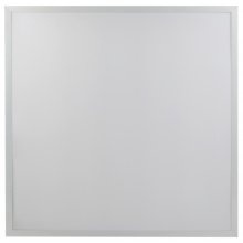 Панель унив SPO-1 40Вт 6500К 595x595x25 4200Лм бел опал равномерной засветкой Эра (4)