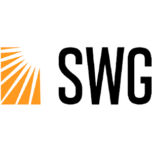 SWG