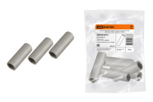 Гильза ГМЛ 240-24 TDM (5)