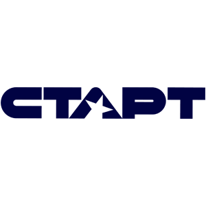 СТАРТ