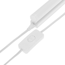 Св-к лин Т5 16Вт 6500К 1280Лм IP20 1179мм с выключателем  Rexant Т5-01 (25)