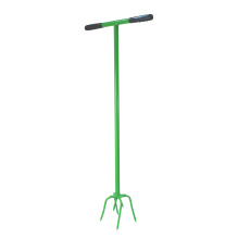 Культиватор ручной Еврогарант (1)