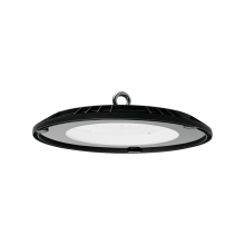 Св-к пром подвес диод Wolta UFO-150W/01 150Вт 5700К 15000Лм IP65 б/пульс (10)