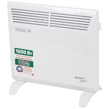 Конвектор  1кВт Стич Engy Modern EN-1000 (1)