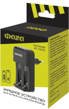 З/у Фаzа CNA-2-01 (б/акк, 2*R3/R6) (20)