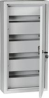 Щит ЩРН-48 IP31 620х310х120мм Vell