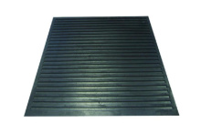 TDM Коврик диэлектрический 1000х1000мм