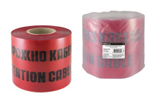 Лента ЛСК-250х100 "Осторожно кабель" TDM (1)