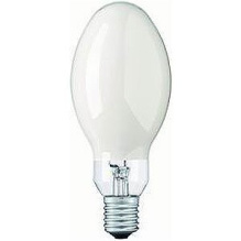 Лампа ДРЛ 250Вт Е40 Philips HPL-N (12)