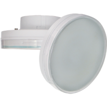 Лампа диод GX70 13Вт 6400К Ecola Premium матов (10/40)