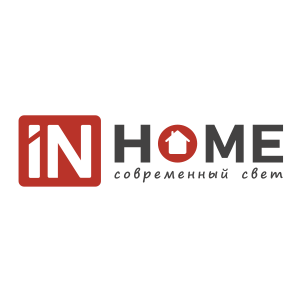 IN Home