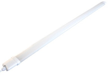 Св-к лин IP65 50Вт 6500К 3200Лм 1500x56x32мм Ecola (30)