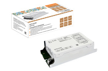 Балласт TDM Народный 4*18W (50)
