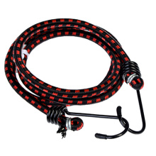 Стяжка для груза  8ммx1,3м (25/250)