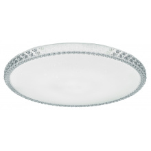 Св-к диод  70Вт Эра SPB-6 Brilliance 3000-6500К 5950Лм пульт ДУ (6)