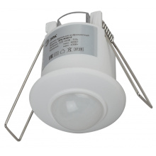 Эра MD 019 800Вт 6м 360° IP20 (1)