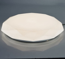 LEEK CLL  70Вт Diamond D511х84мм 3000-6500К IP20 6000Лм пульт (1)