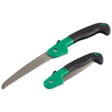 Ножовка садовая складная 200мм PK0006 Park (12)