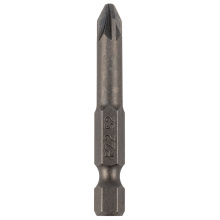 Бита PZ2х50мм 10шт Kranz (10/1200)
