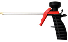 Пистолет д/монтажной пены Boxer (10)