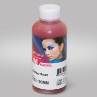 INKTEC 0.1л EPSON Piezo, сублимационные, magenta